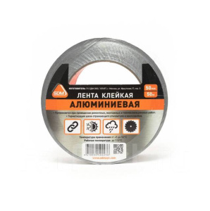 1669864983849_bulletin