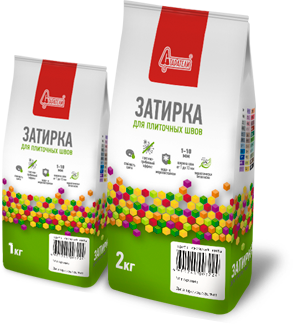 zatirka