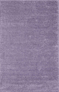 S600 - F.LILAC - Прямоугольник сжат