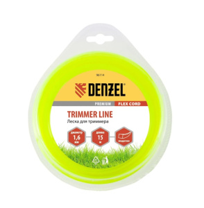 395036890373033512656