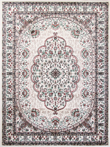 darga-f675-cream-stan-1