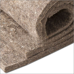 G3297_b (2) (1)