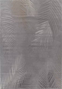 LIMAN F167 GRAY прямоугольник