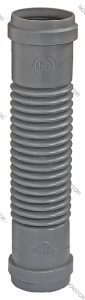 da7b8d