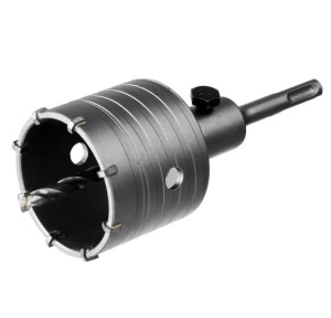 992455470434352247123