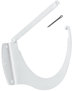 78c0688edd65a7f257a9da18ba702c56