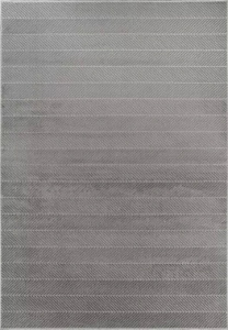 MERINOS MONBLAN F555 GRAY