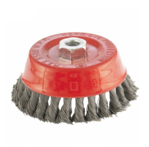 99234639234343552633