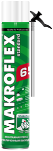 makrofkex 13