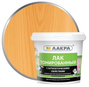 Орегон 0,9
