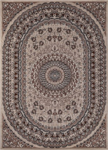 gavana-d504-beige-stan-1цц