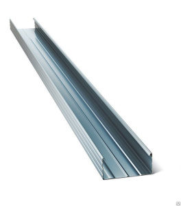 60x27
