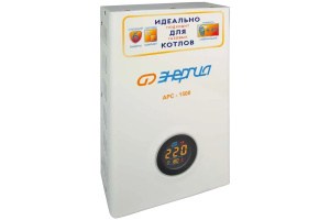 Е0101-0109