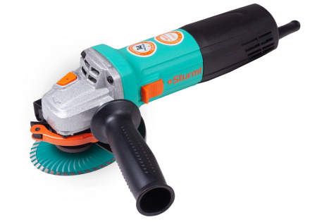 a93edfdd8691bb289b0b566e7464cb54