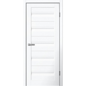 SO2 ПГ белый-655x655