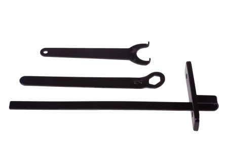 1433af43146b9c6dadace48d5d3411c5