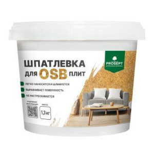 097wgjbpvminxopu0gwug4civ9nso678