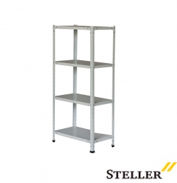 steller arh1