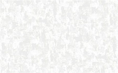 7CF1E320-5058-47BD-AFC4-72DA94EF2D45