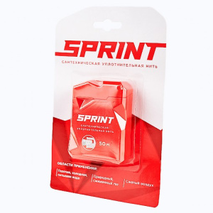 sprint_50m_3.0x510