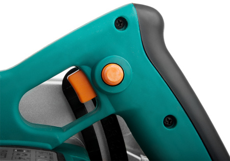 9c87f043b8323084c61d543175e32949