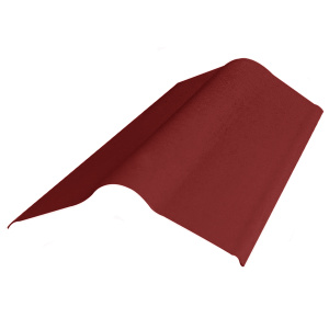 c7f707d0-aeca-11e4-bff7-705ab6d2a208_cfc3a1ae-5b00-11e7-7695-f8b156a7354b