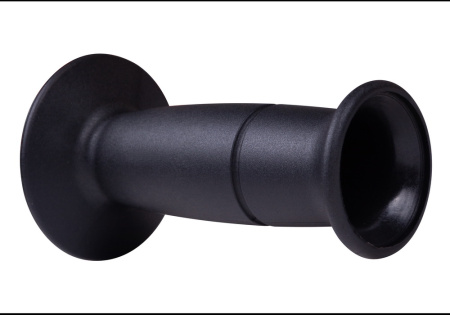 19419ded4429293b78639f9cf2543e61