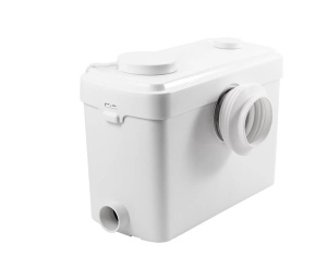 Канализационная насосная станция Unipump SANIVORT 605 А арт 88017