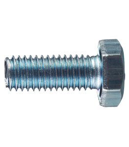 6597395a-e0d4-11e7-9718-00259036a192