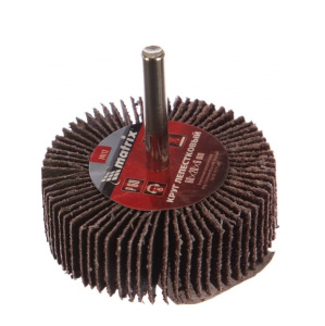 992455470434357547123