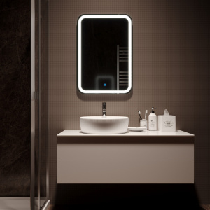 zerkalo-azario-malta-8-s-sensornym-vyklyuchatelem-s-podogrevom-bluetooth-led-00002378