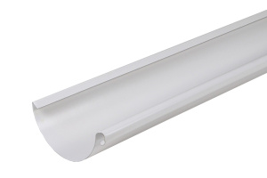 a7403bde6a02bef4accd75f9109a5d3c