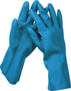 11210-М_z01
