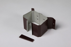 derjatel-trubyi-derevo-mp-modern