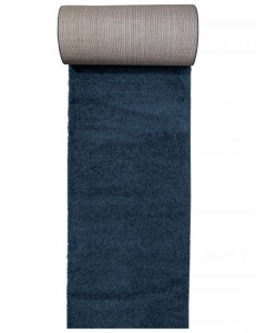 futura-s600-f-blue-r-1нн