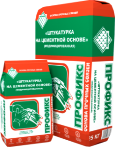 shtukat_mod