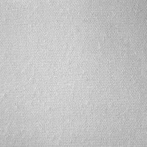 2026-08-05_11-46-27