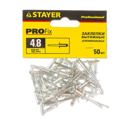 99233436435562456331