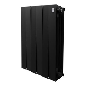 pf_500_6_noir_1