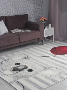 orion-d869-gray-stan-2