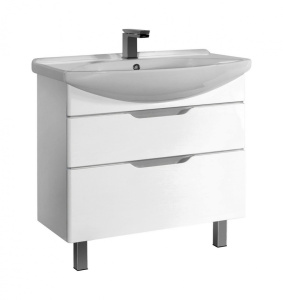 laguna plus 105 1