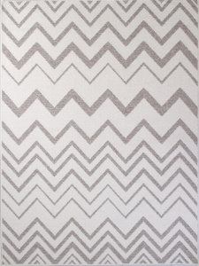 sudan-wl062a-cream-beige-stan-1