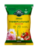 СЧ У 10л_д1