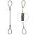 Стропы стальные