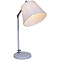 Настольные светильники