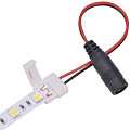 Коннекторы для светодиодных лент