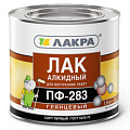 Лаки Лаки