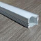 Профиль для светодиодных лент (LED)