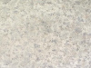 ilma_e77302