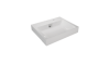 187897original_278686